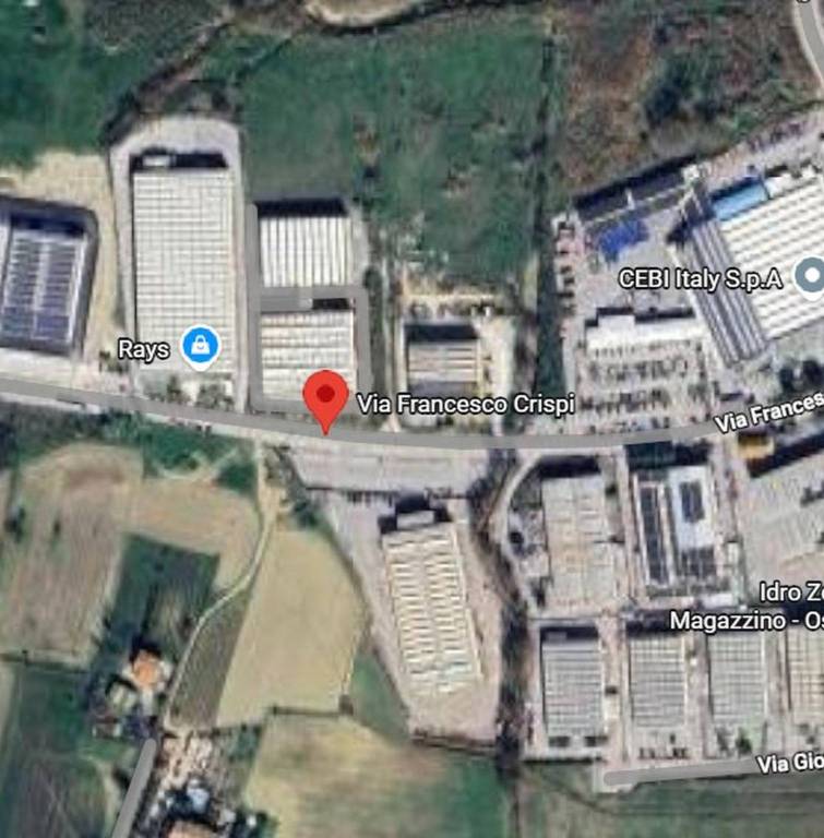 immagine annuncio 7 di 9