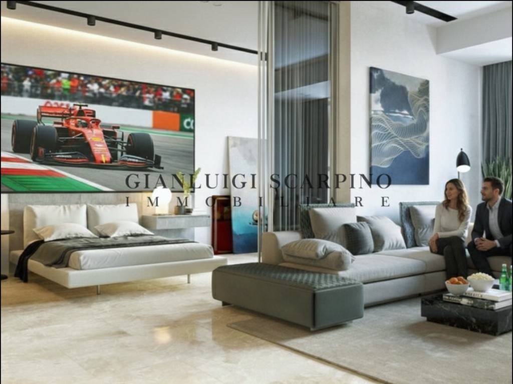 immagine annuncio 6 di 12