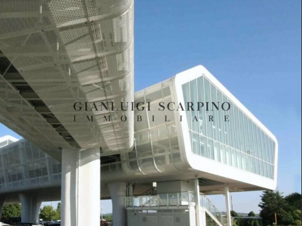 immagine annuncio 10 di 12