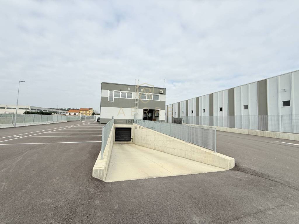 immagine annuncio 10 di 15