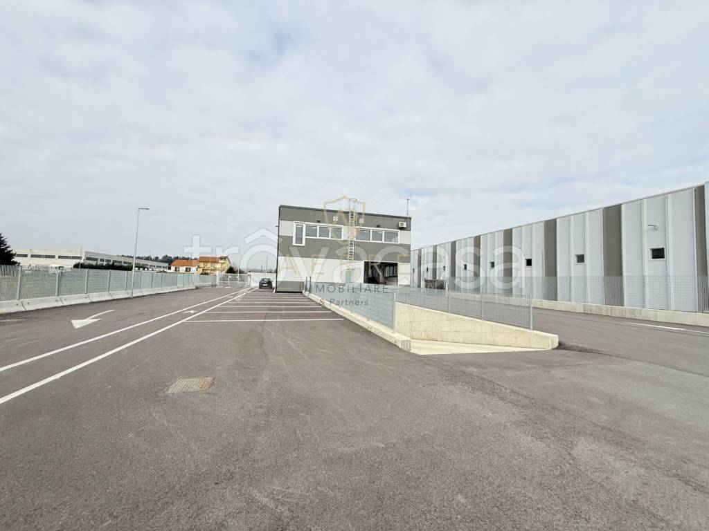 immagine annuncio 11 di 15