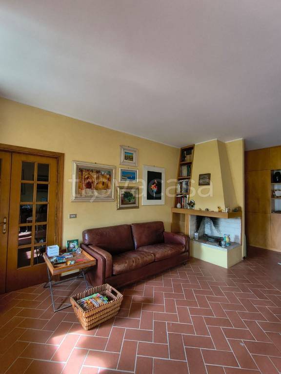 immagine annuncio 6 di 11
