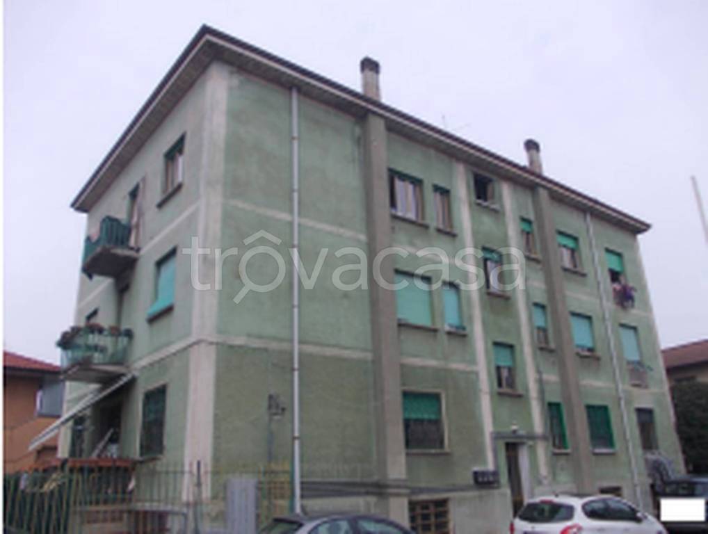 immagine annuncio 7 di 11