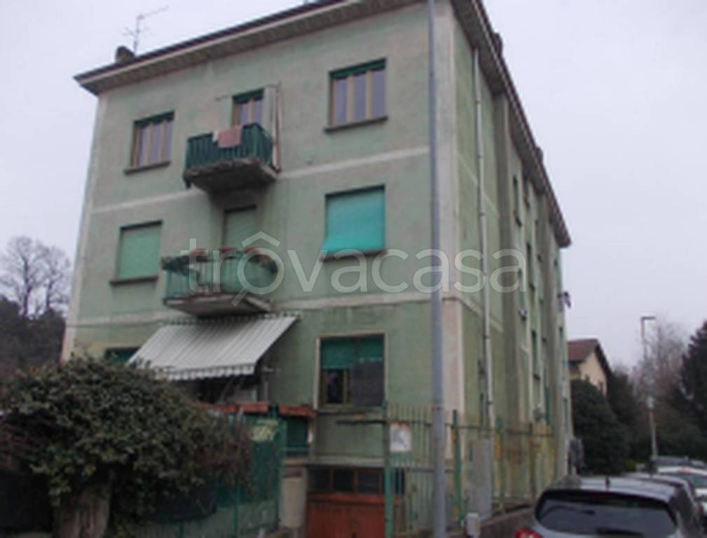 immagine annuncio 8 di 11