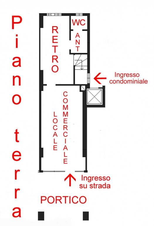 immagine annuncio 14 di 15