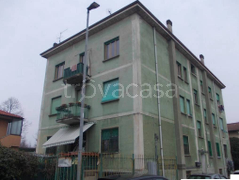 immagine annuncio 9 di 11