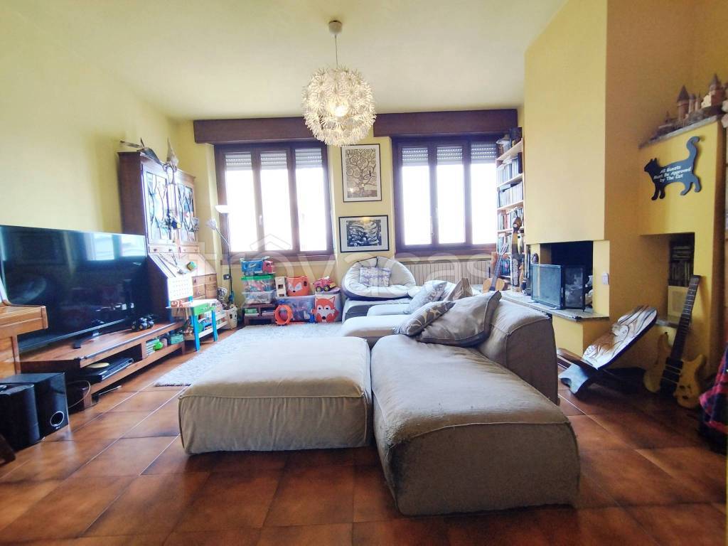 immagine annuncio 3 di 15