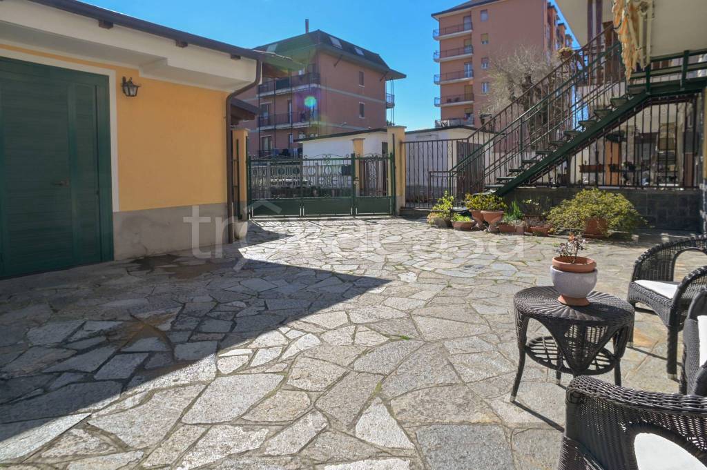 immagine annuncio 4 di 15