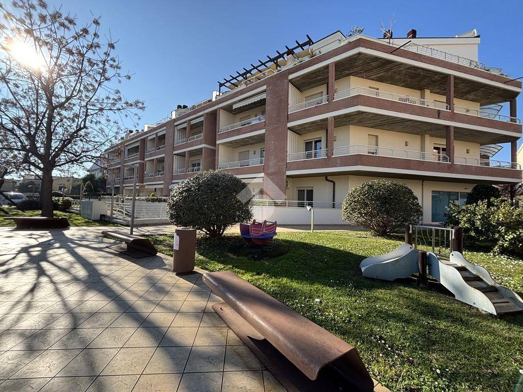 immagine annuncio 4 di 14