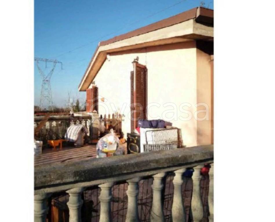 immagine annuncio 6 di 12