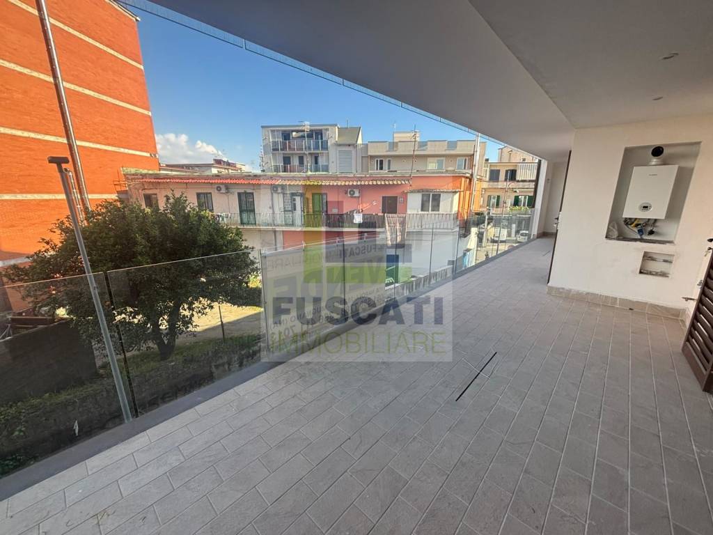 immagine annuncio 12 di 14