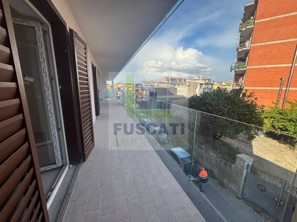 immagine annuncio 13 di 14