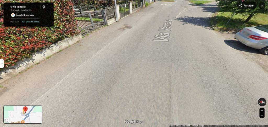 immagine annuncio 1 di 12