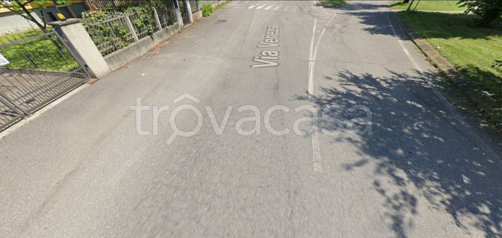 immagine annuncio 4 di 12