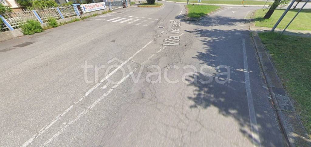 immagine annuncio 5 di 12