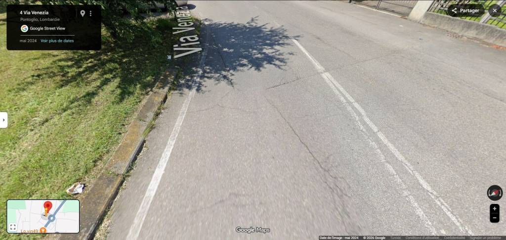 immagine annuncio 6 di 12