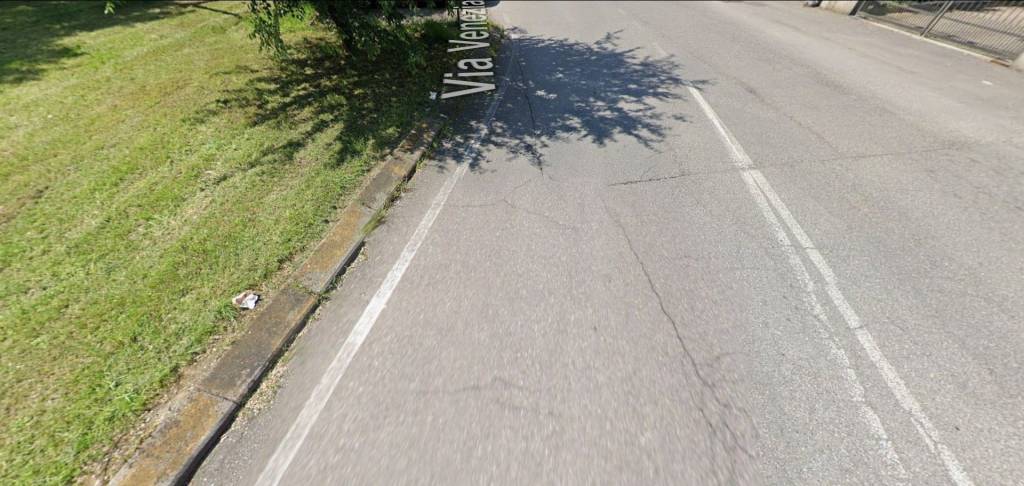 immagine annuncio 7 di 12