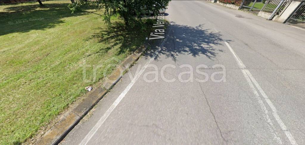 immagine annuncio 8 di 12