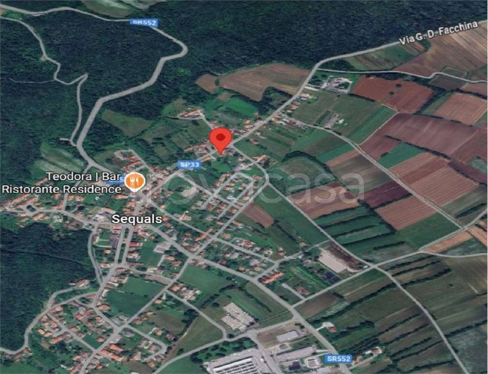 immagine annuncio 10 di 15