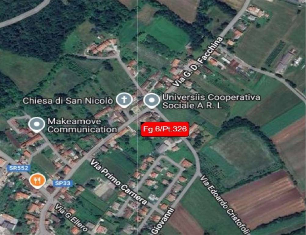 immagine annuncio 14 di 15