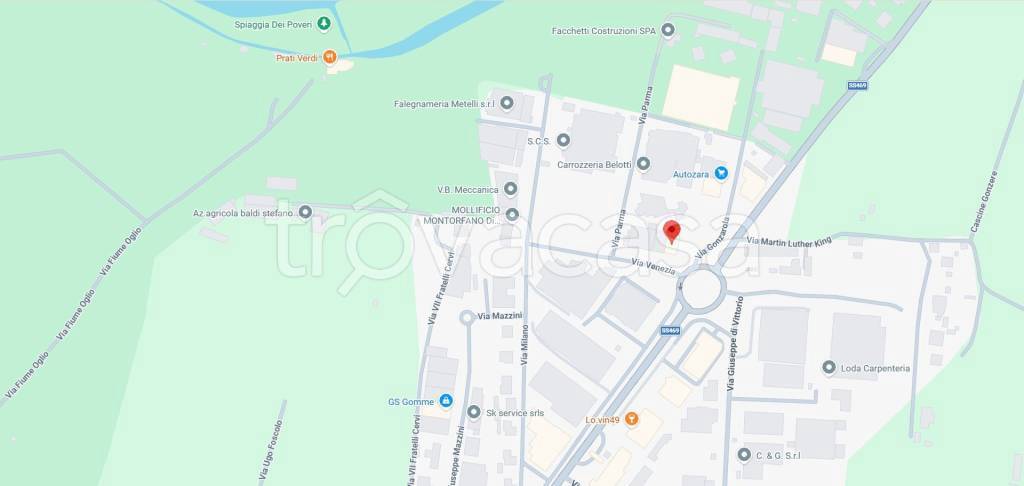 immagine annuncio 11 di 12