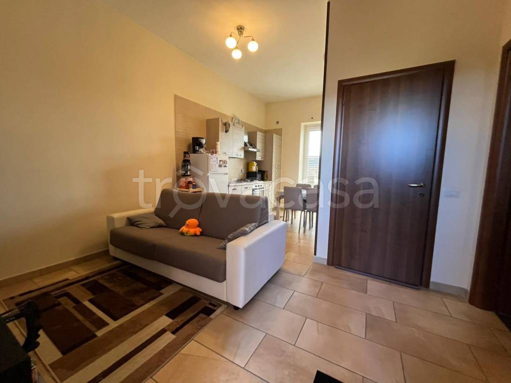 immagine annuncio 1 di 7