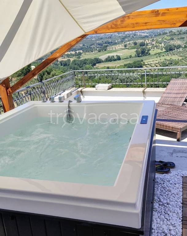 immagine annuncio 8 di 12