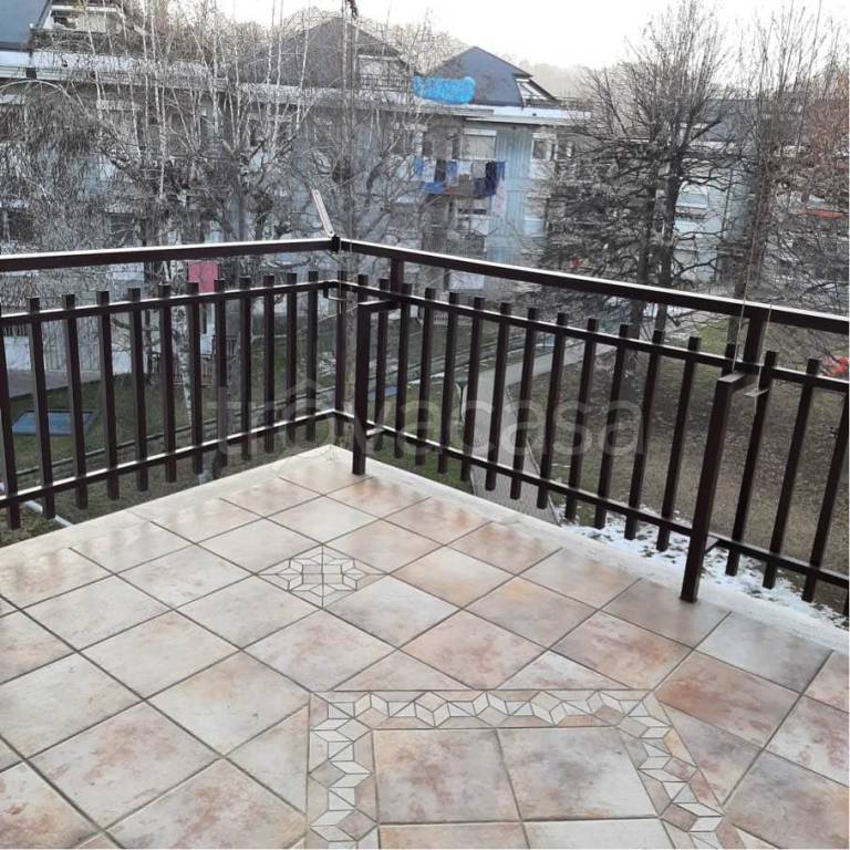 immagine annuncio 3 di 7