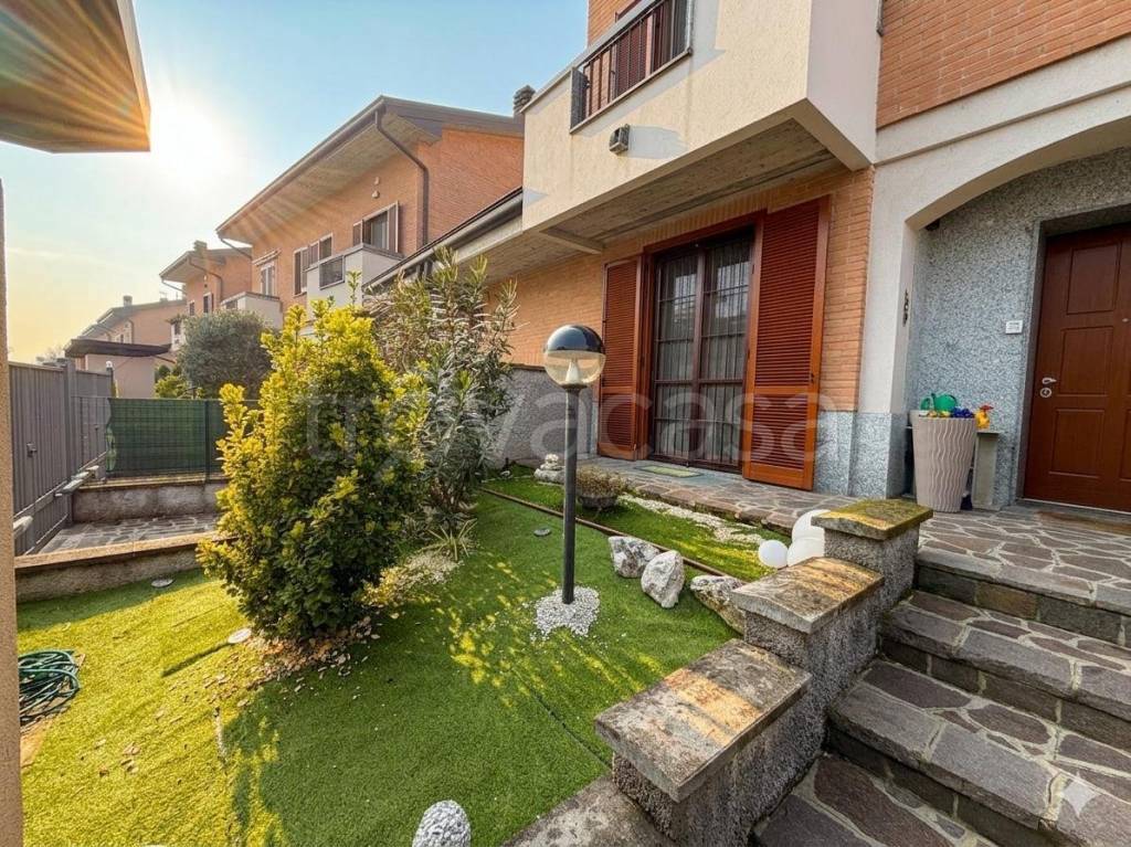 immagine annuncio 1 di 15