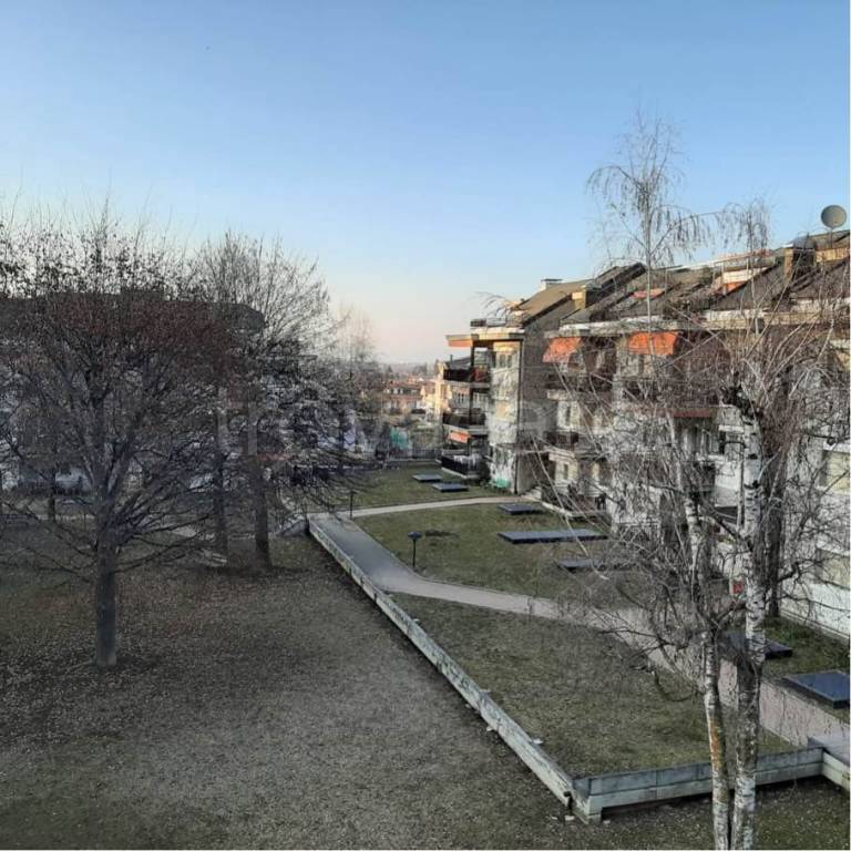 immagine annuncio 1 di 7