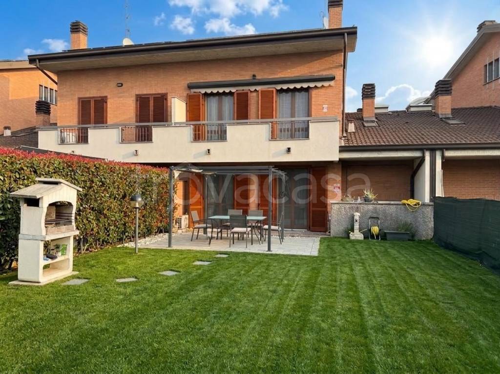 immagine annuncio 7 di 15