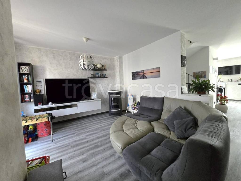 immagine annuncio 2 di 15