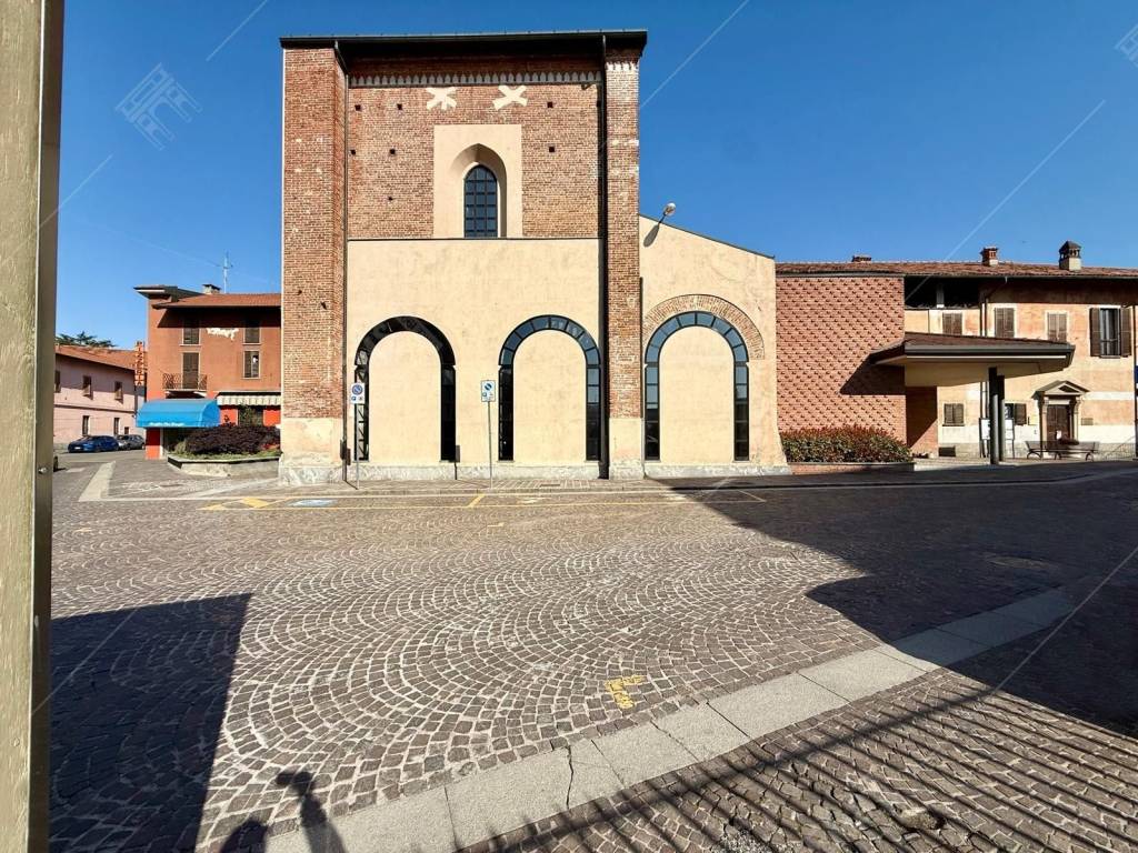 immagine annuncio 1 di 12