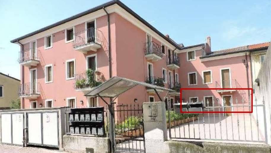 immagine annuncio 8 di 15