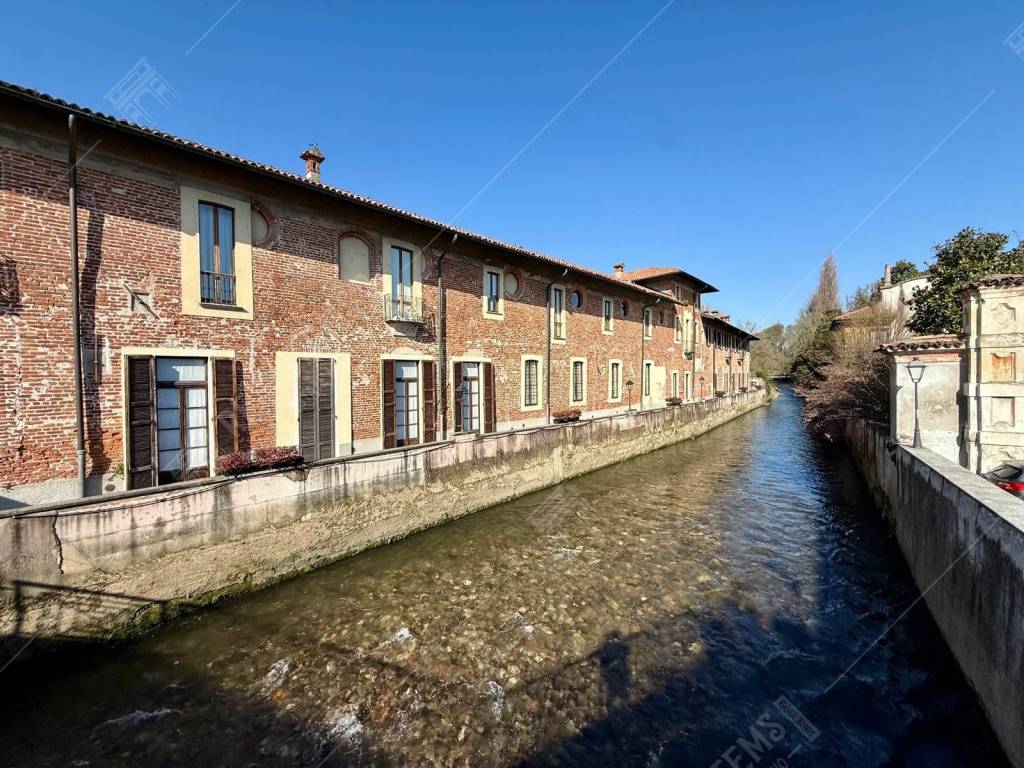 immagine annuncio 2 di 12