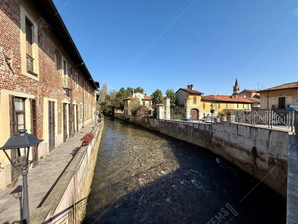 immagine annuncio 3 di 12