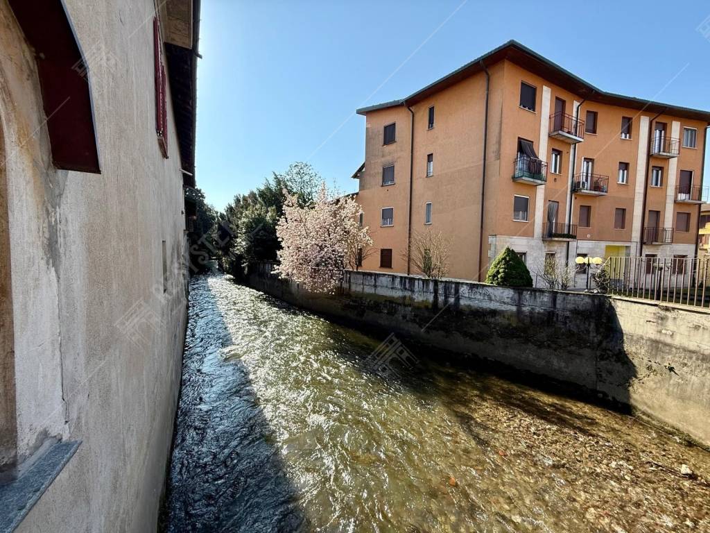 immagine annuncio 4 di 12