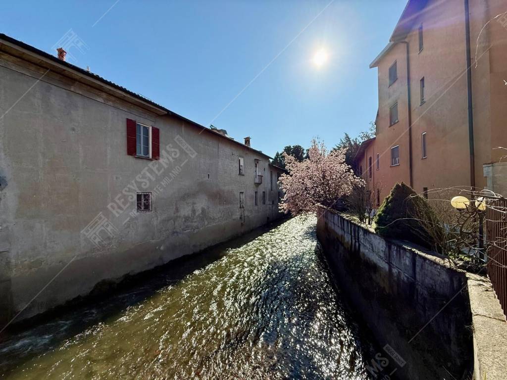 immagine annuncio 5 di 12