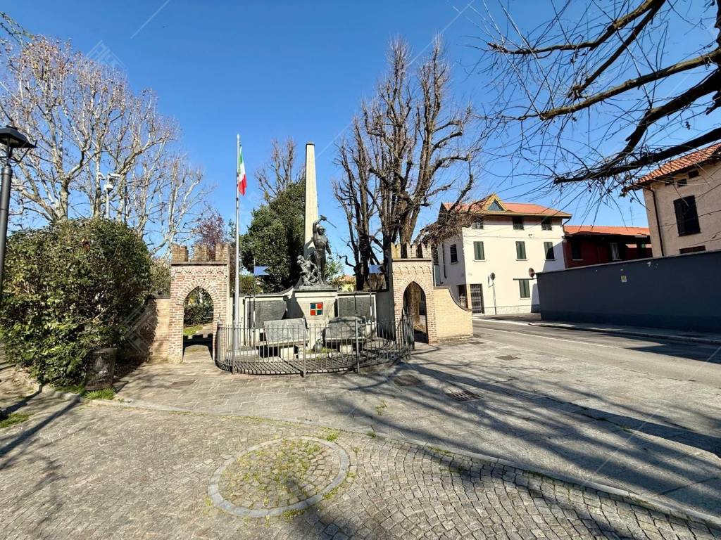 immagine annuncio 6 di 12