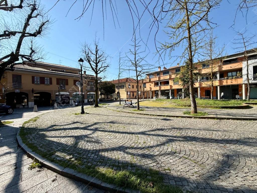 immagine annuncio 7 di 12