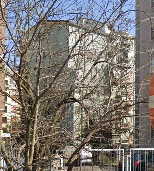 immagine annuncio 8 di 15