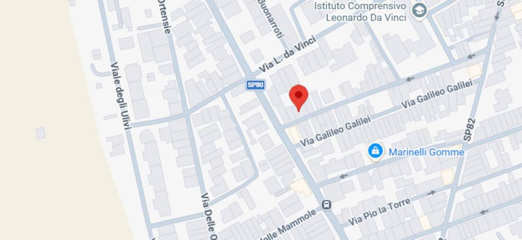 immagine annuncio 1 di 10