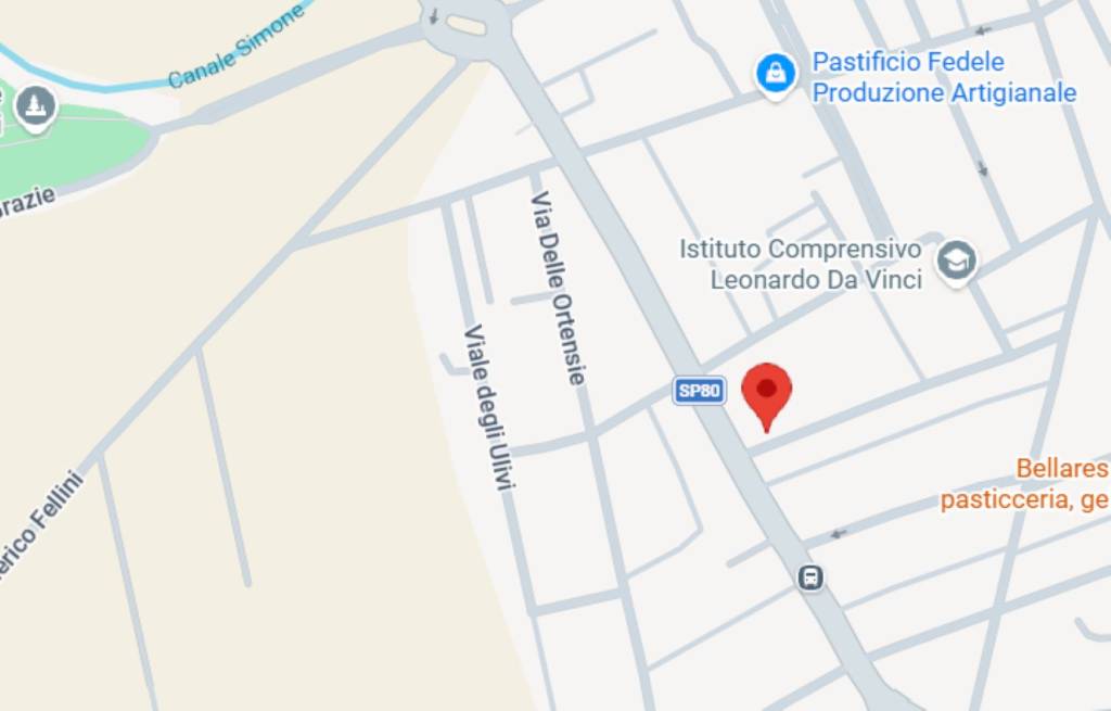 immagine annuncio 2 di 10