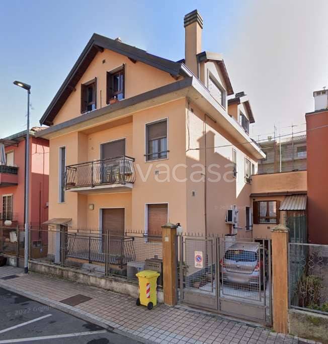 immagine annuncio 3 di 15