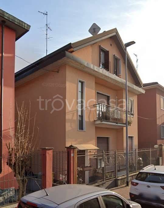 immagine annuncio 4 di 15