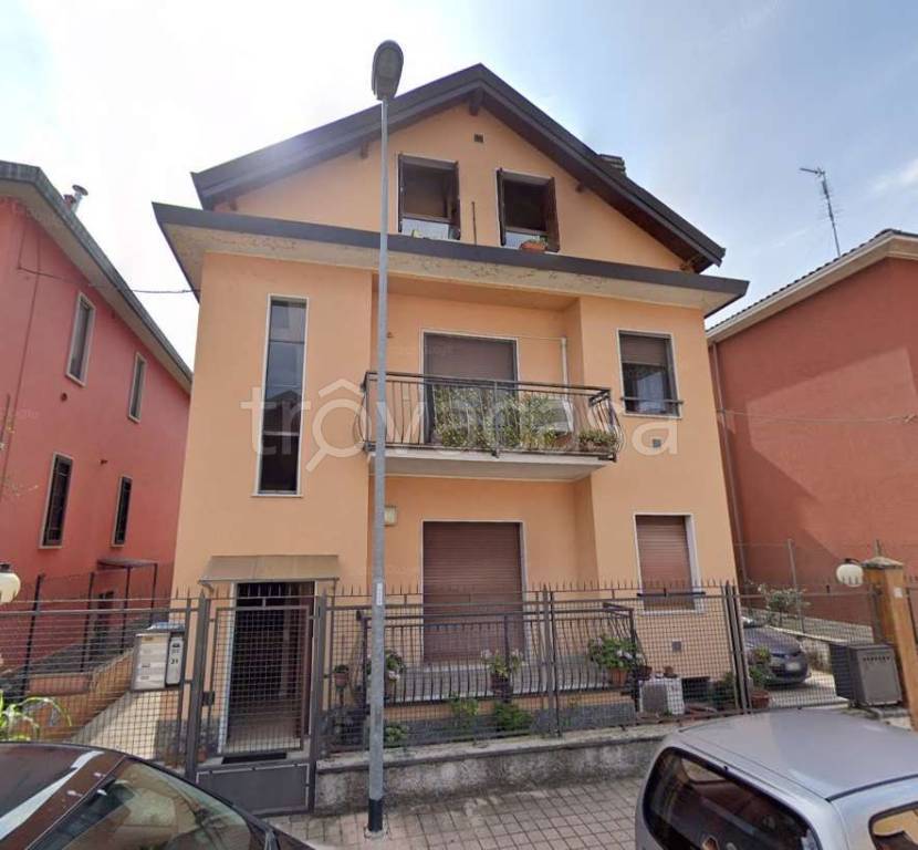 immagine annuncio 5 di 15