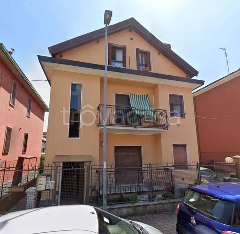 immagine annuncio 9 di 15