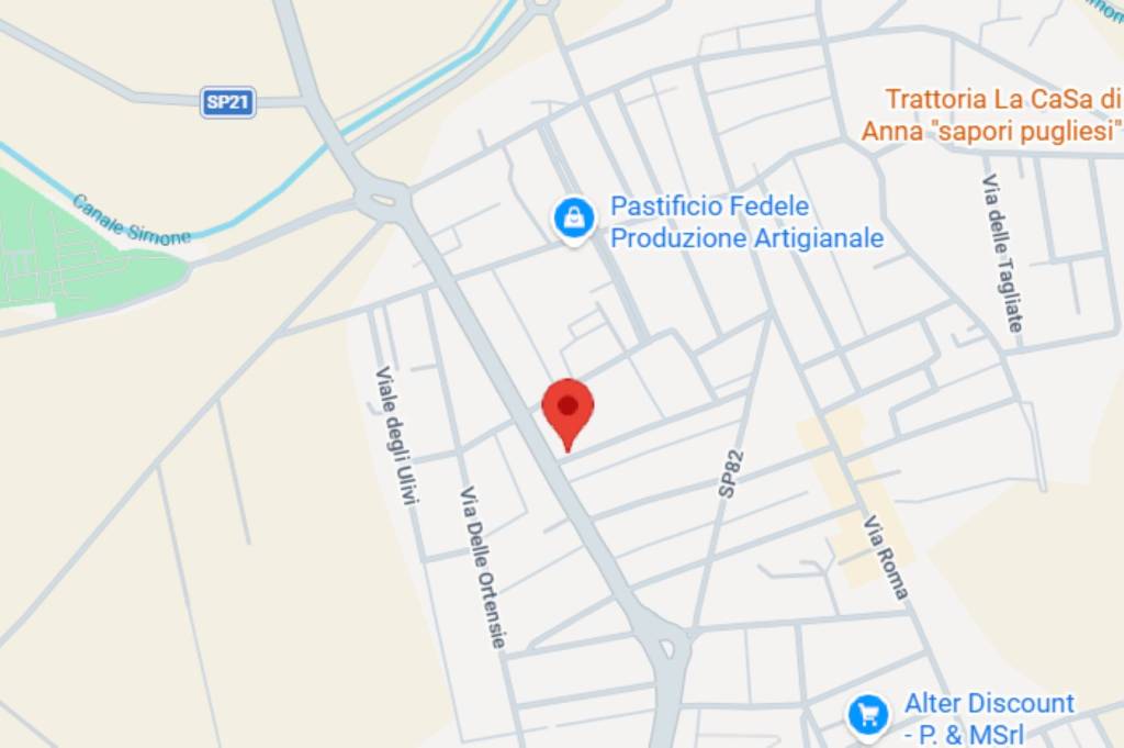 immagine annuncio 3 di 10