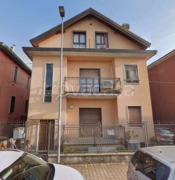 immagine annuncio 13 di 15