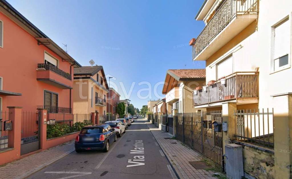 immagine annuncio 14 di 15